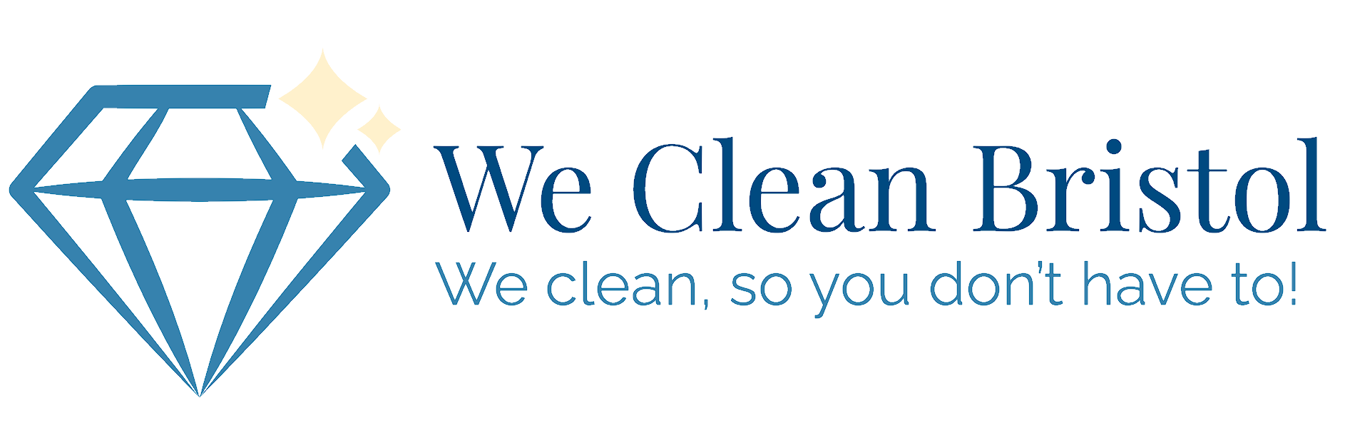 We Clean Bristol - Professional Cleaning Services